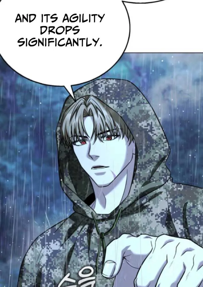 Read Zombie Dad chapter 13 image 21 on Lezhin