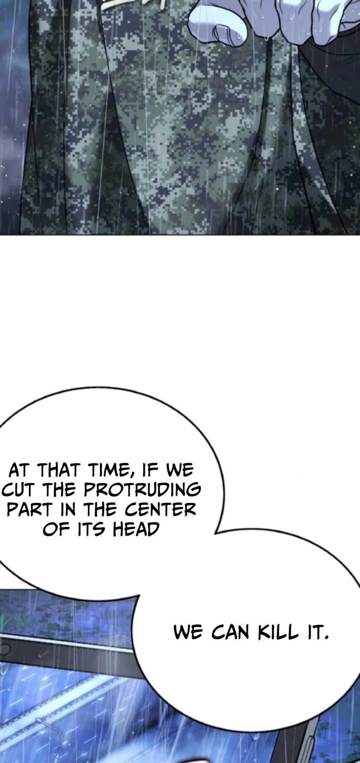 Read Zombie Dad chapter 13 image 22 on Lezhin