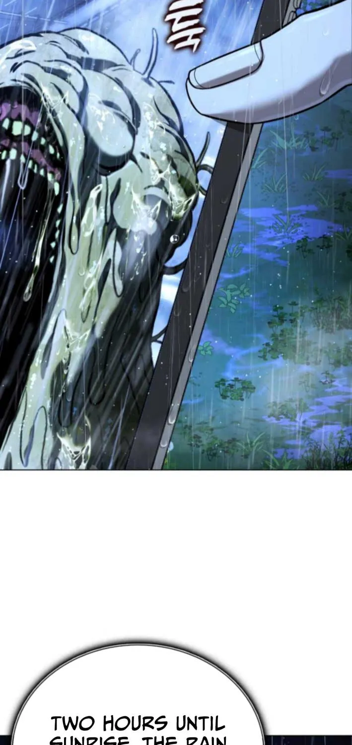 Read Zombie Dad chapter 13 image 23 on Lezhin