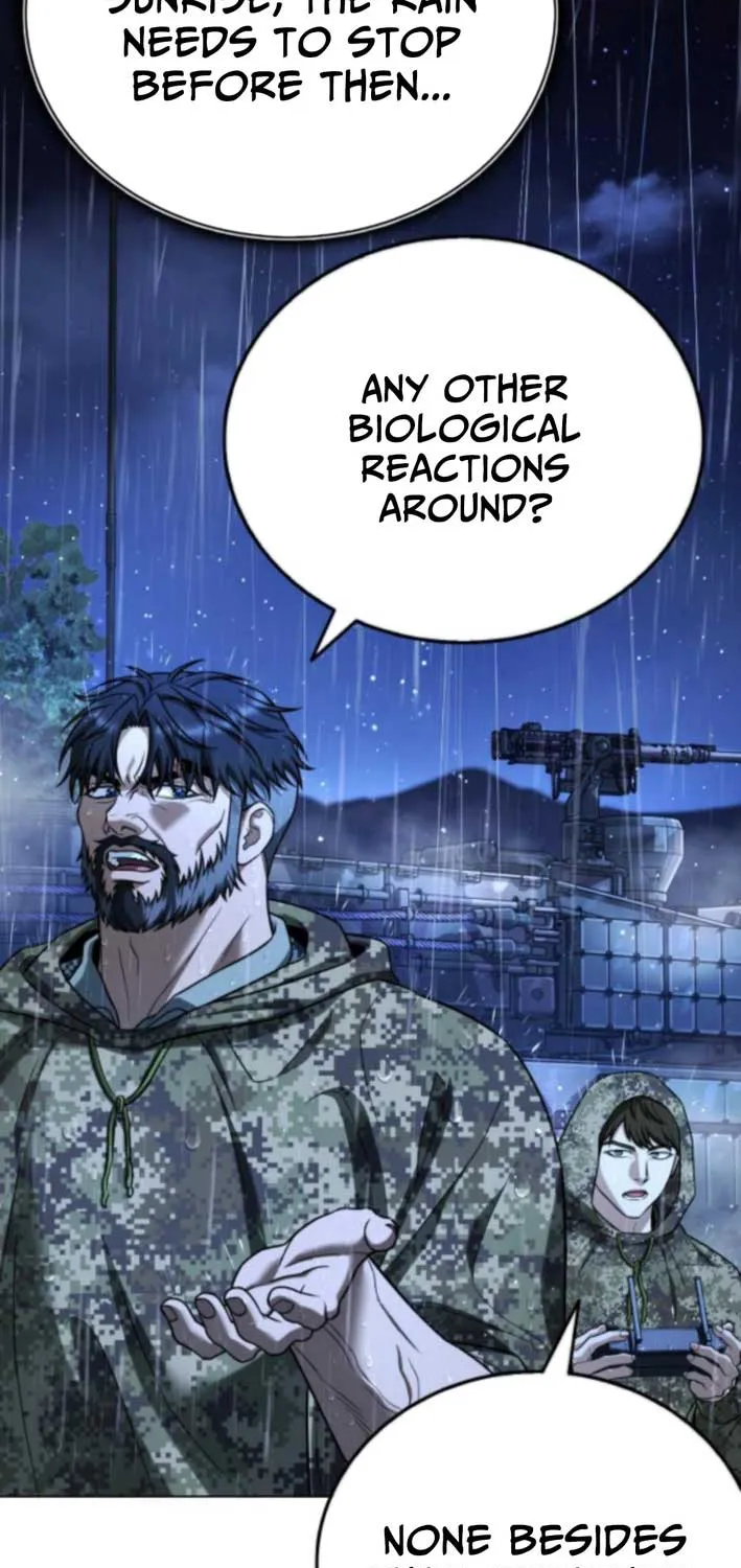Read Zombie Dad chapter 13 image 24 on Lezhin