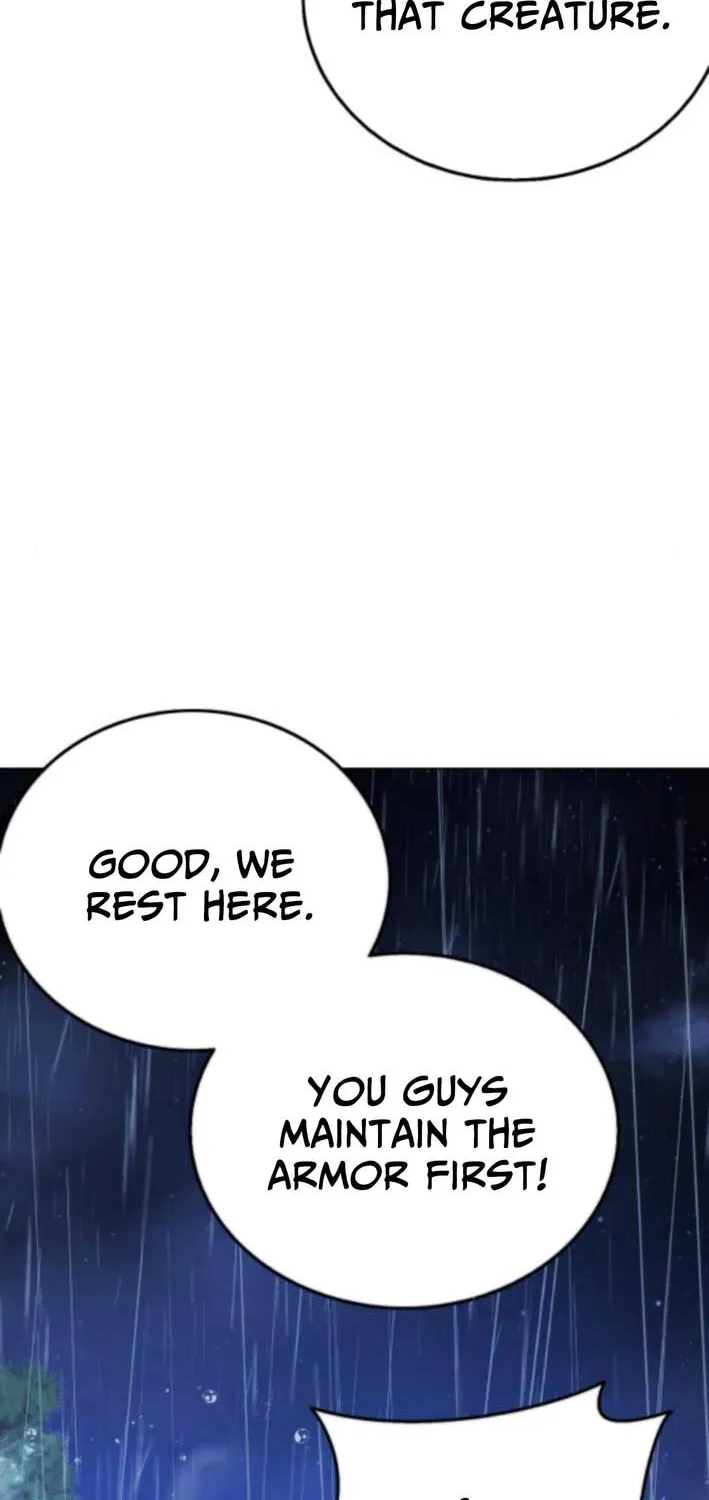 Read Zombie Dad chapter 13 image 25 on Lezhin