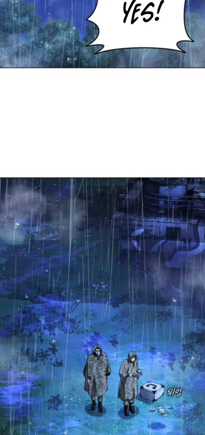 Read Zombie Dad chapter 13 image 26 on Lezhin