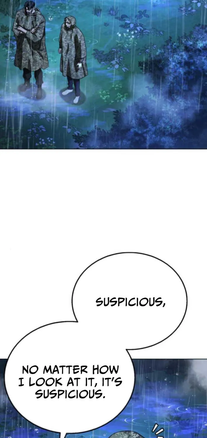 Read Zombie Dad chapter 13 image 27 on Lezhin