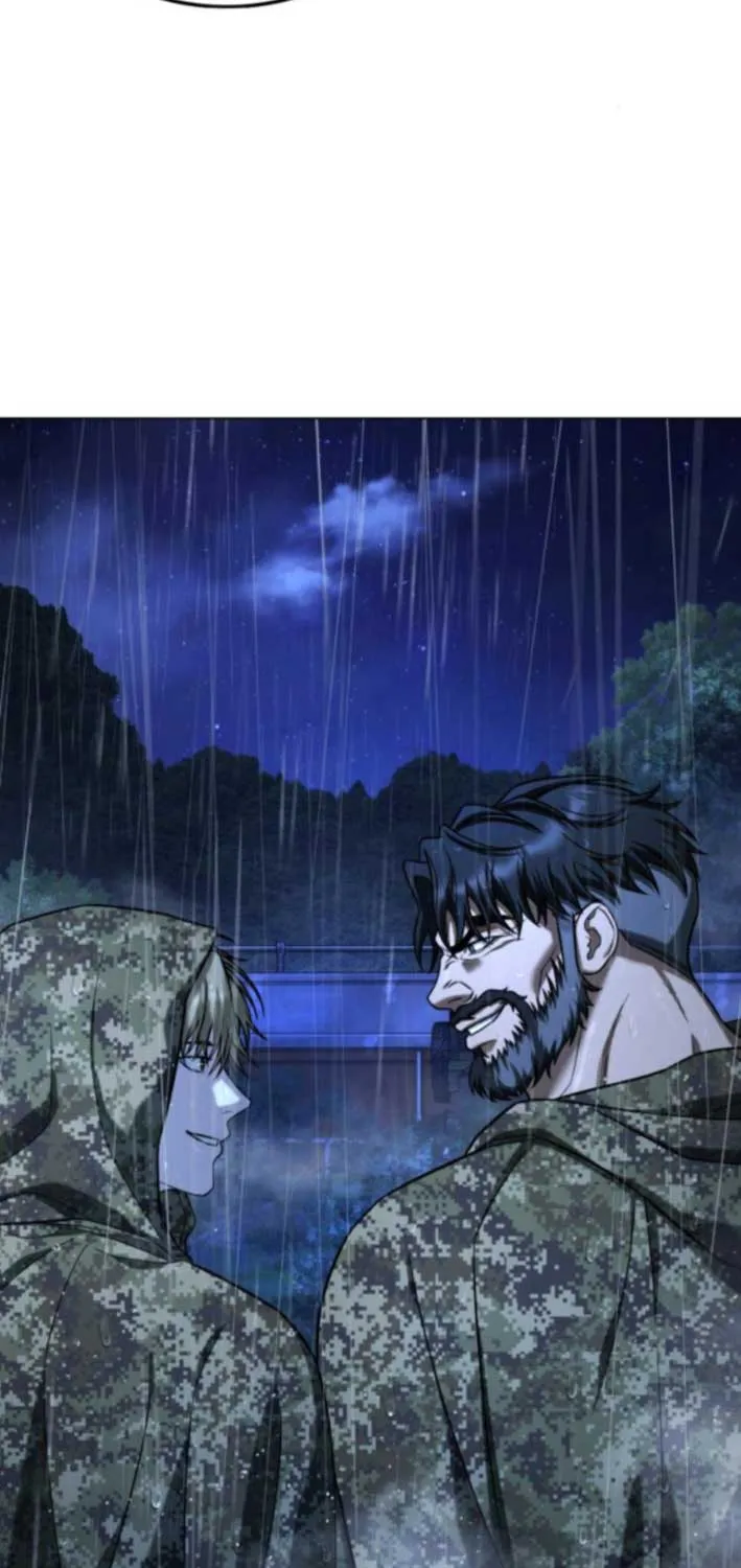Read Zombie Dad chapter 13 image 29 on Lezhin