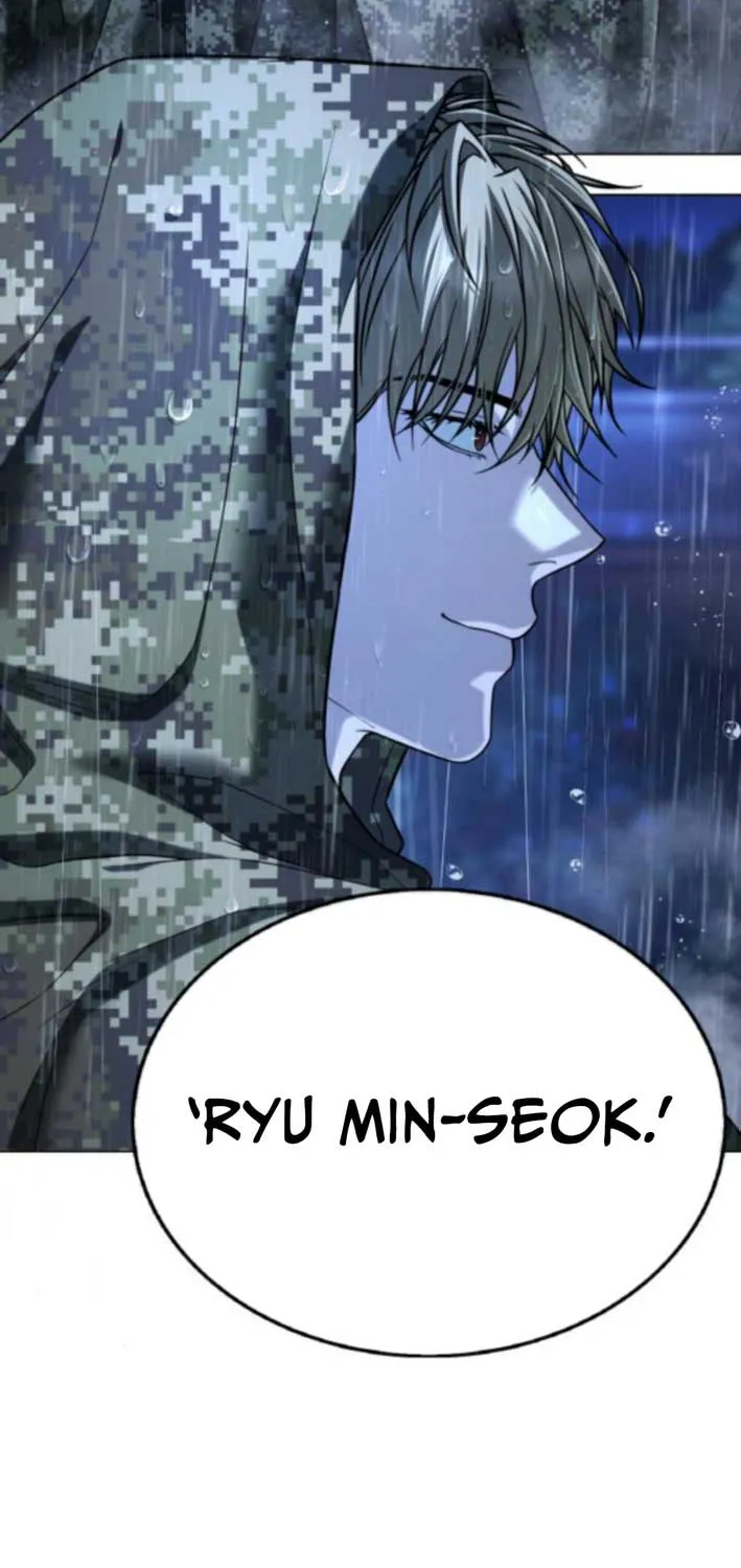 Read Zombie Dad chapter 13 image 30 on Lezhin
