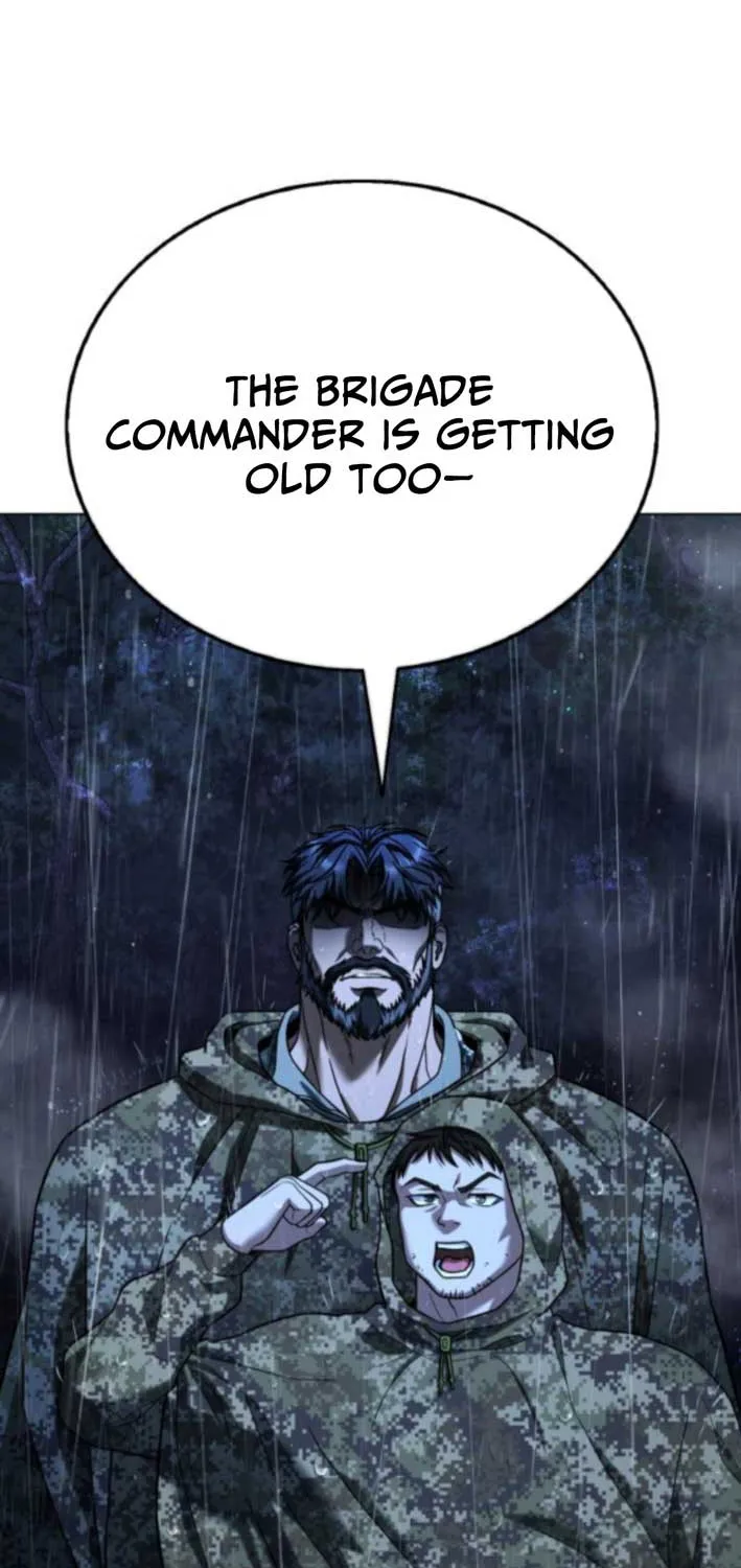 Read Zombie Dad chapter 13 image 34 on Lezhin