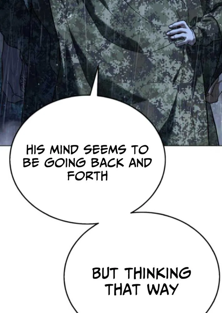 Read Zombie Dad chapter 13 image 35 on Lezhin