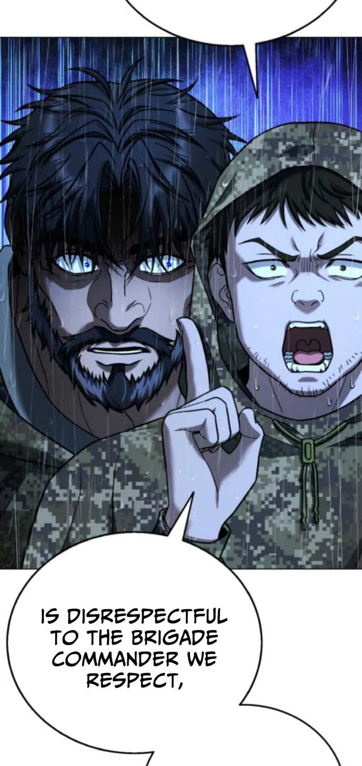 Read Zombie Dad chapter 13 image 36 on Lezhin