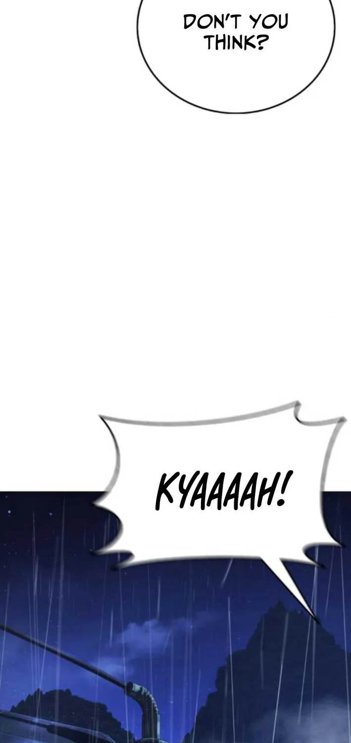 Read Zombie Dad chapter 13 image 37 on Lezhin