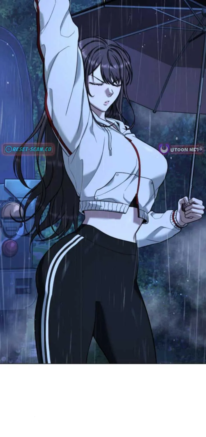 Read Zombie Dad chapter 13 image 40 on Lezhin