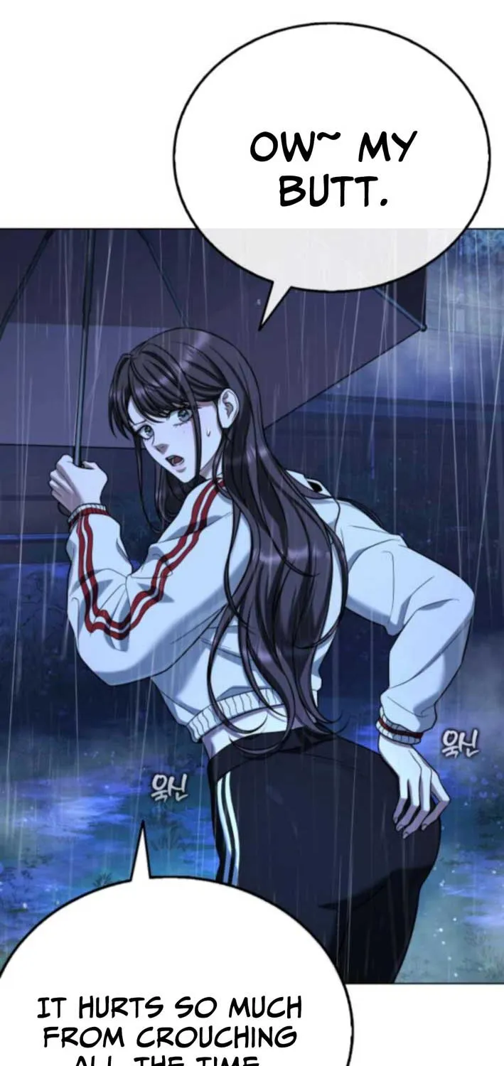 Read Zombie Dad chapter 13 image 41 on Lezhin