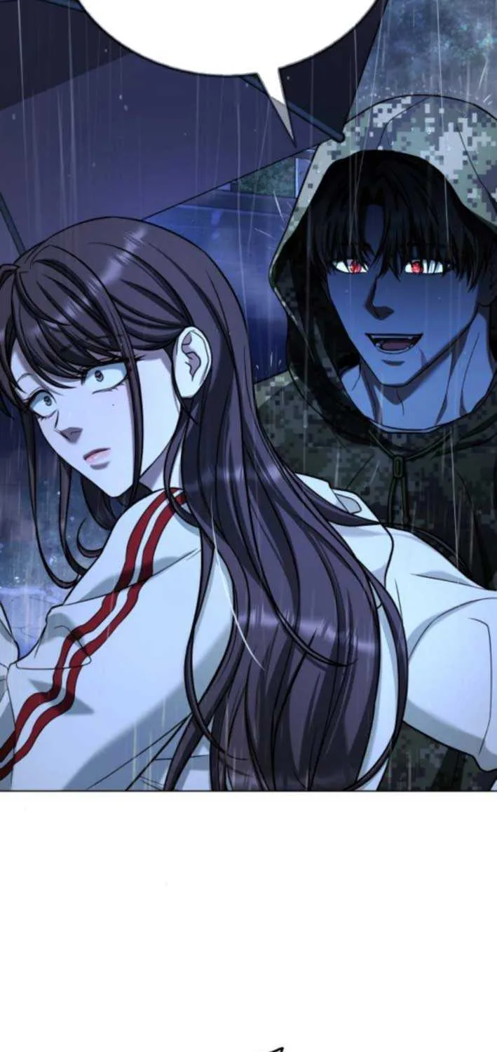 Read Zombie Dad chapter 13 image 43 on Lezhin