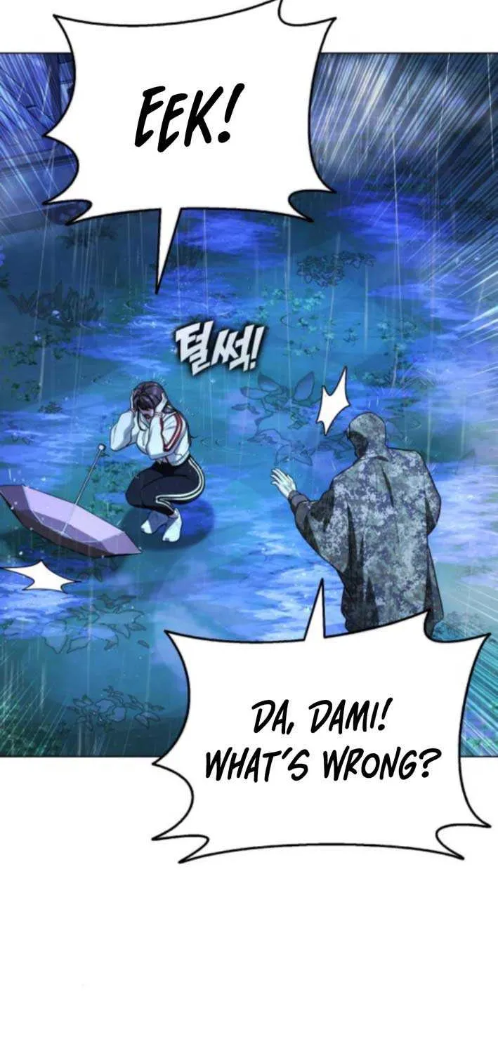 Read Zombie Dad chapter 13 image 44 on Lezhin