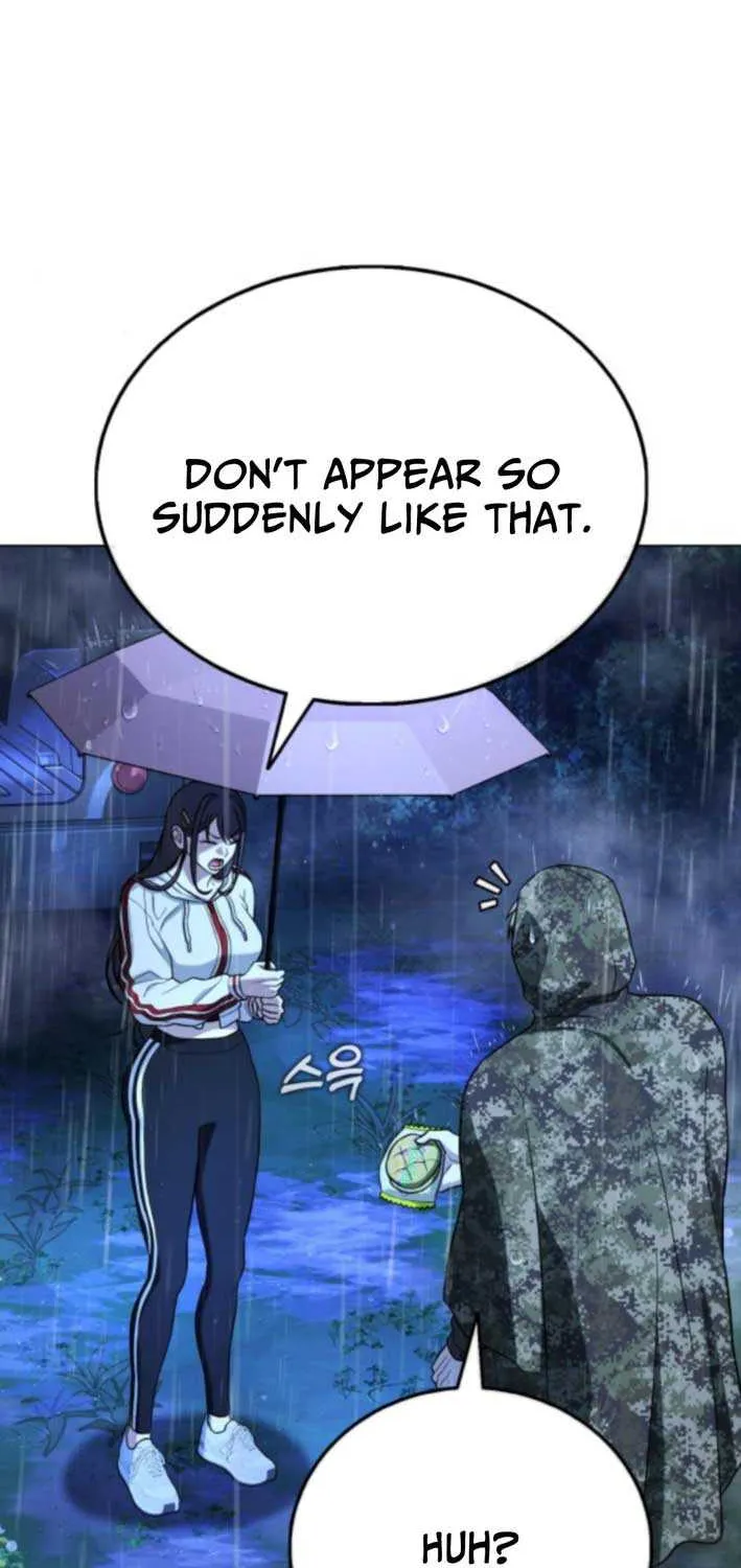Read Zombie Dad chapter 13 image 46 on Lezhin