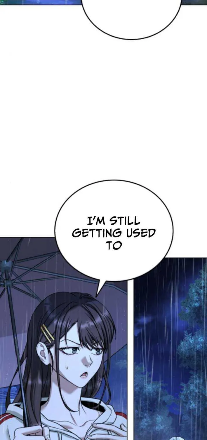 Read Zombie Dad chapter 13 image 47 on Lezhin
