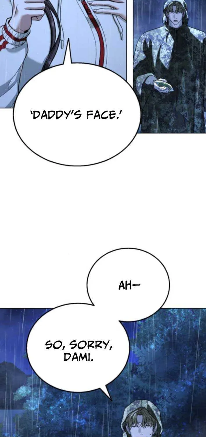 Read Zombie Dad chapter 13 image 48 on Lezhin
