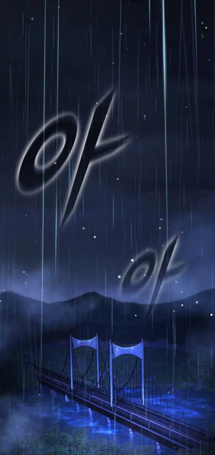 Read Zombie Dad chapter 13 image 5 on Lezhin