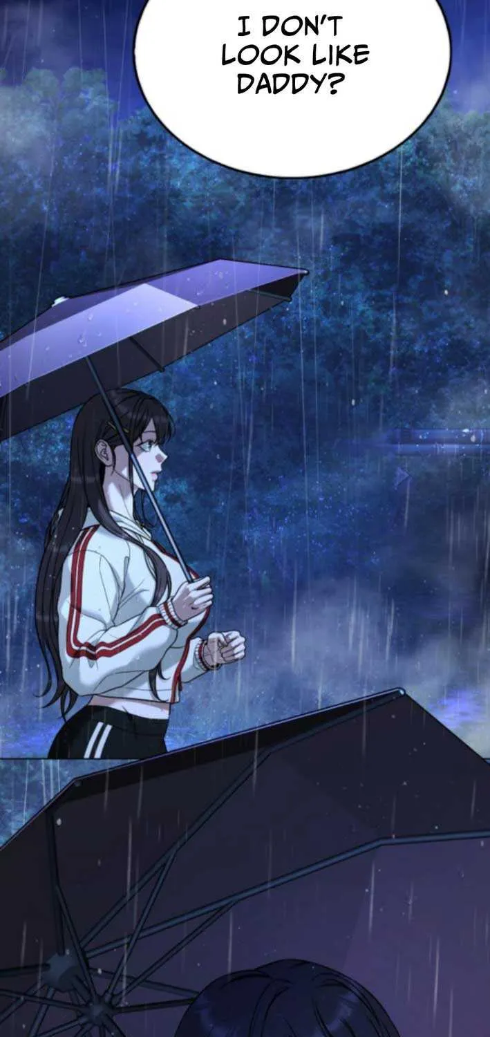 Read Zombie Dad chapter 13 image 50 on Lezhin