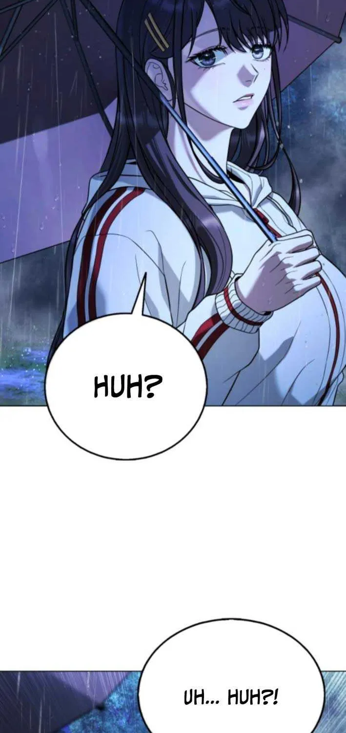 Read Zombie Dad chapter 13 image 51 on Lezhin
