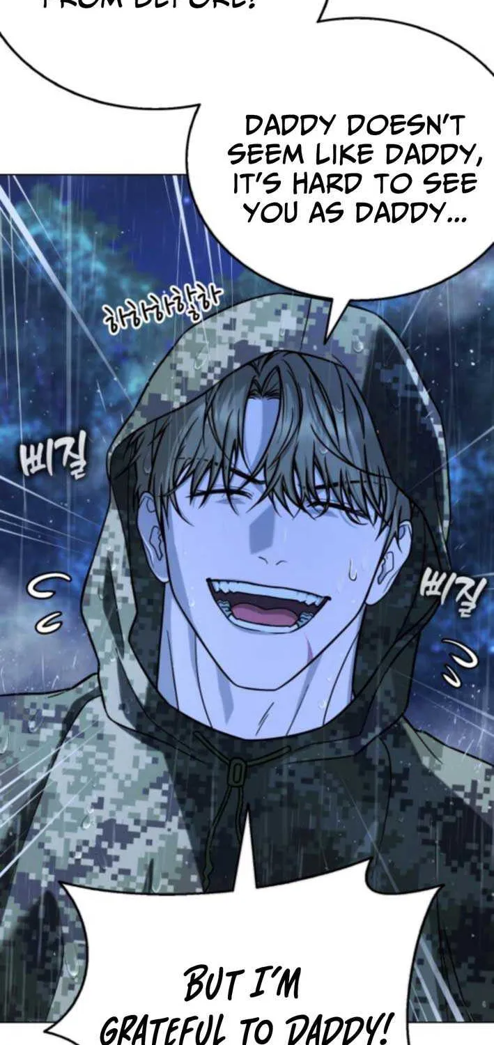 Read Zombie Dad chapter 13 image 53 on Lezhin