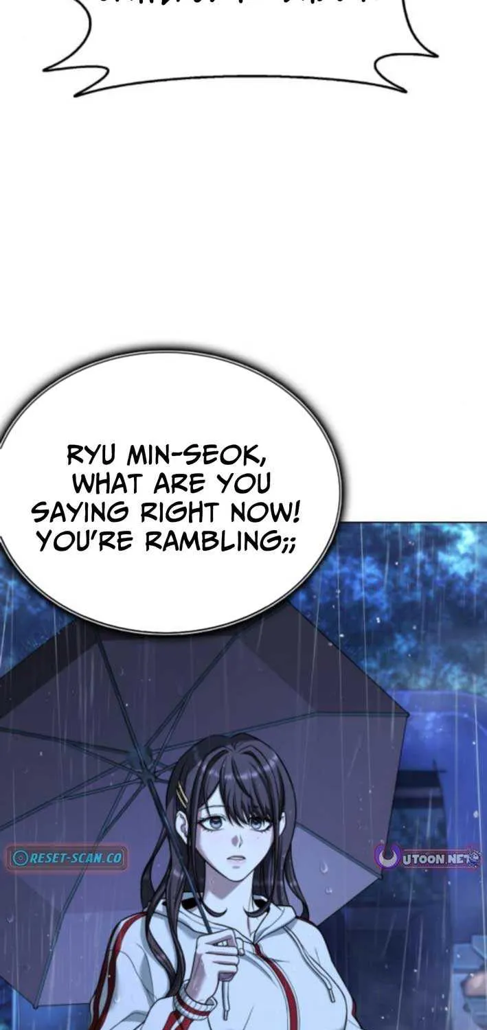 Read Zombie Dad chapter 13 image 54 on Lezhin
