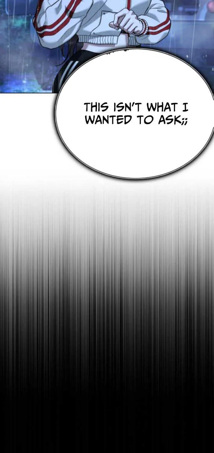 Read Zombie Dad chapter 13 image 55 on Lezhin