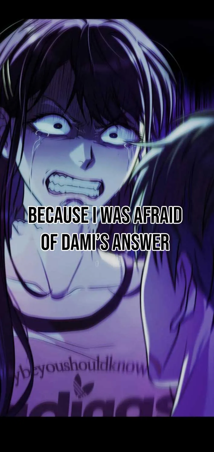 Read Zombie Dad chapter 13 image 57 on Lezhin