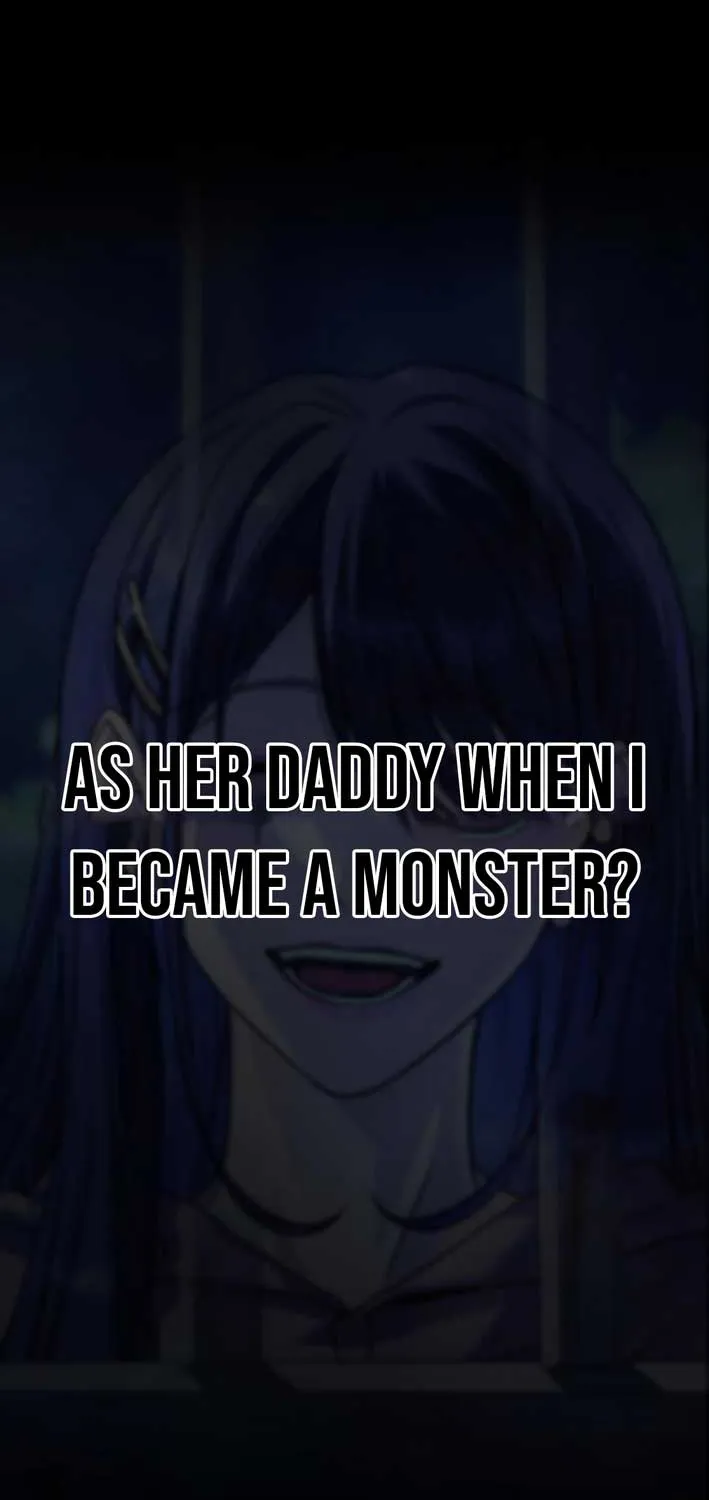Read Zombie Dad chapter 13 image 59 on Lezhin
