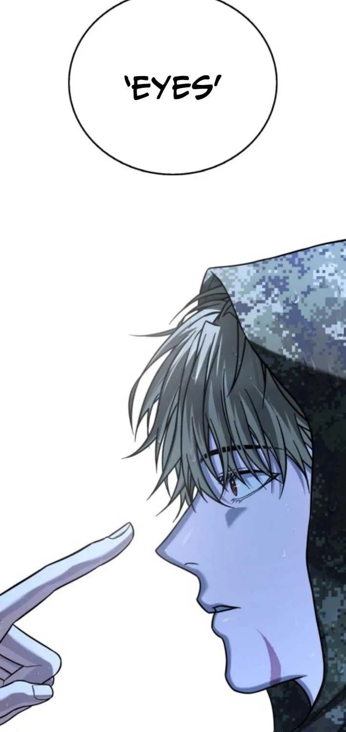 Read Zombie Dad chapter 13 image 61 on Lezhin
