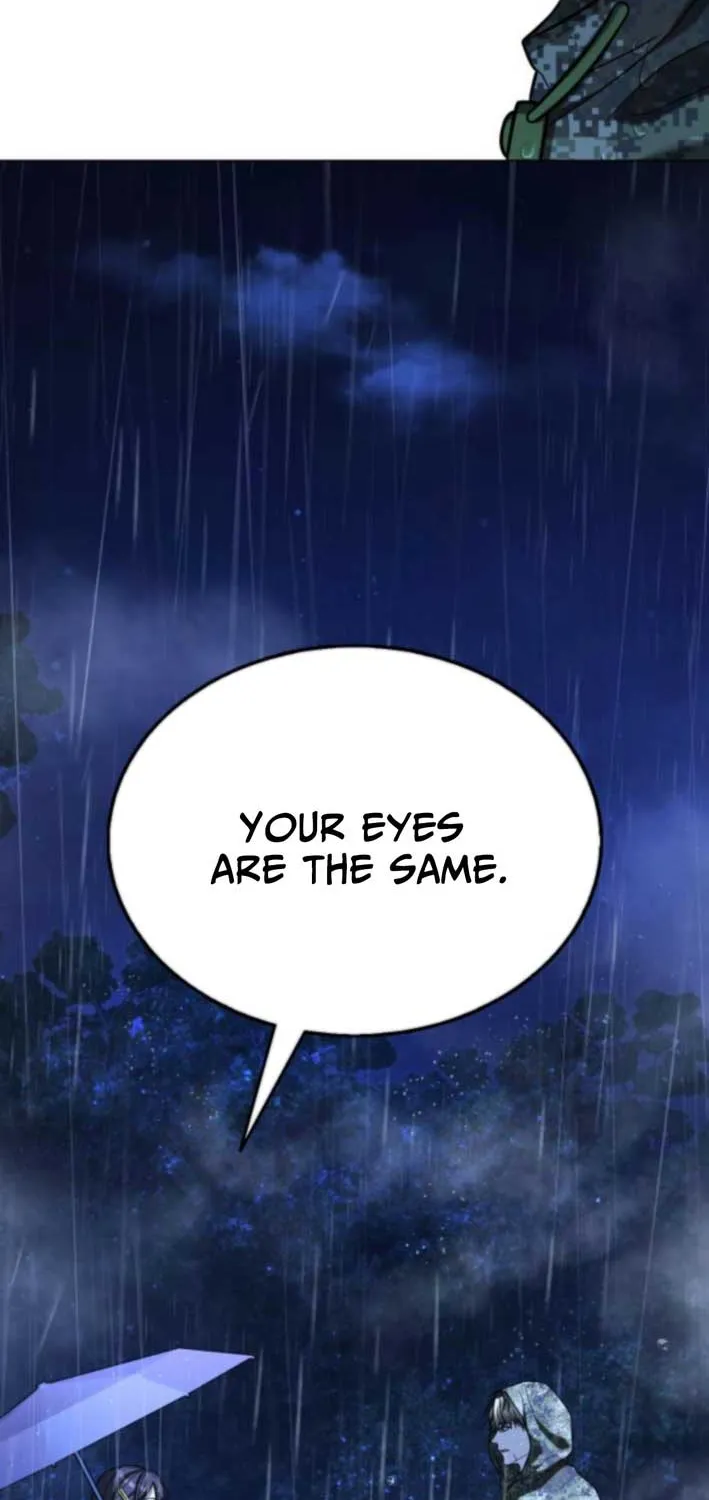 Read Zombie Dad chapter 13 image 62 on Lezhin