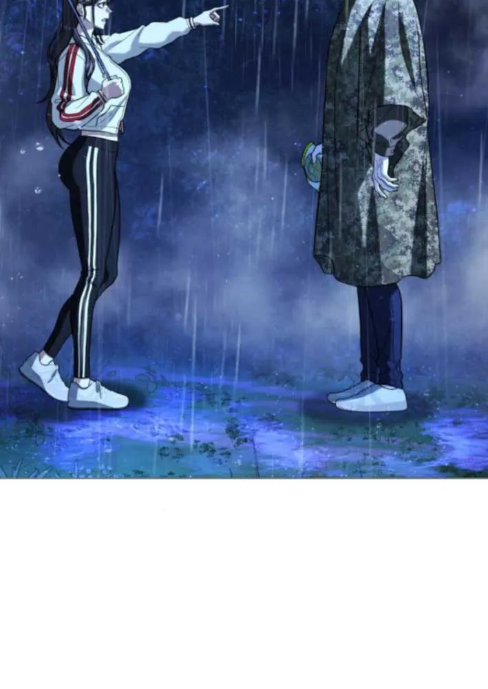 Read Zombie Dad chapter 13 image 63 on Lezhin