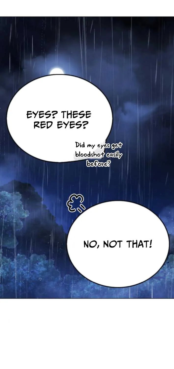 Read Zombie Dad chapter 13 image 64 on Lezhin