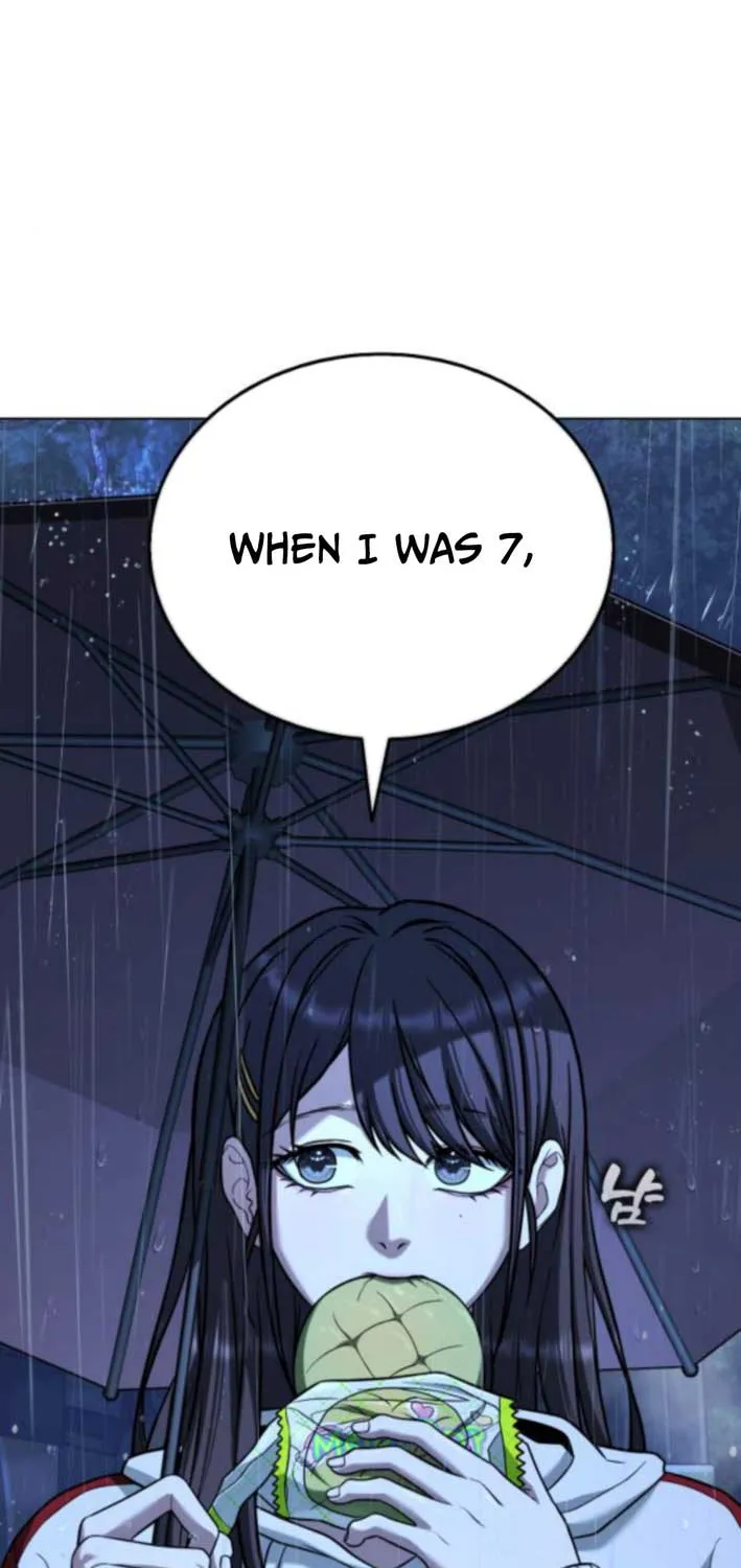Read Zombie Dad chapter 13 image 65 on Lezhin