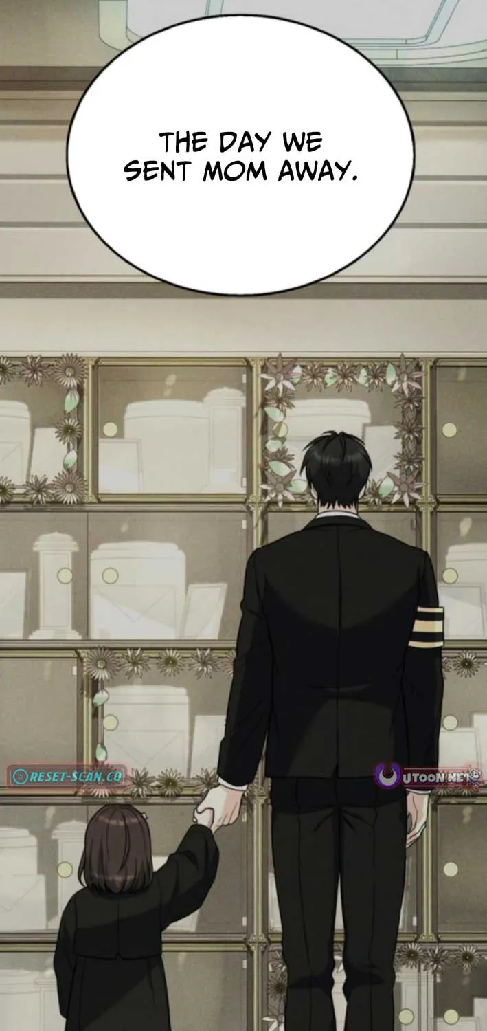 Read Zombie Dad chapter 13 image 67 on Lezhin