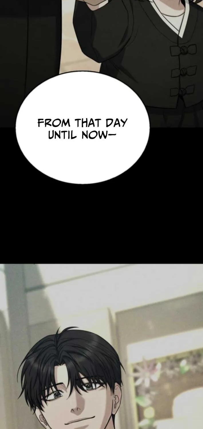 Read Zombie Dad chapter 13 image 69 on Lezhin