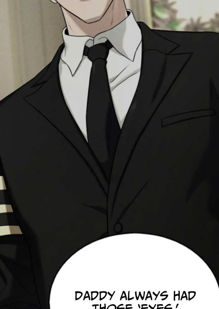 Read Zombie Dad chapter 13 image 70 on Lezhin