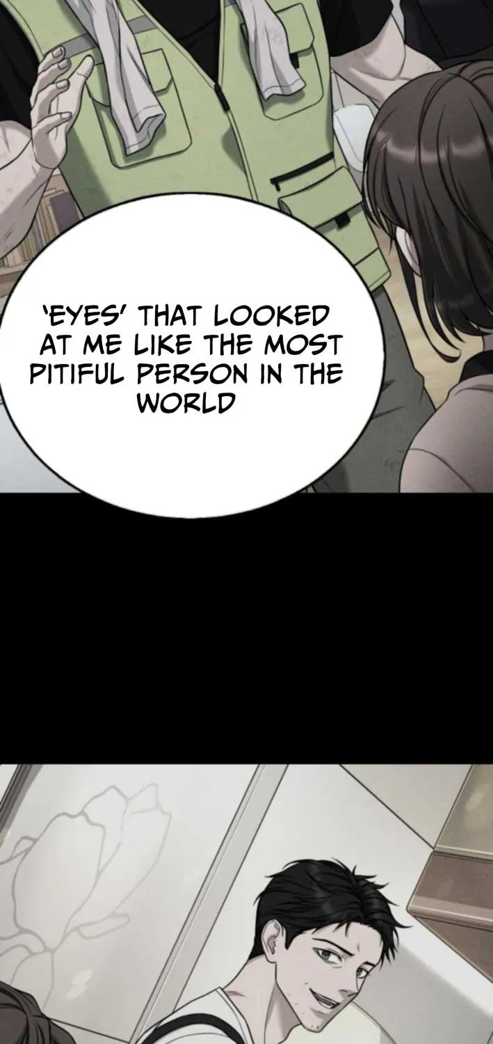 Read Zombie Dad chapter 13 image 72 on Lezhin