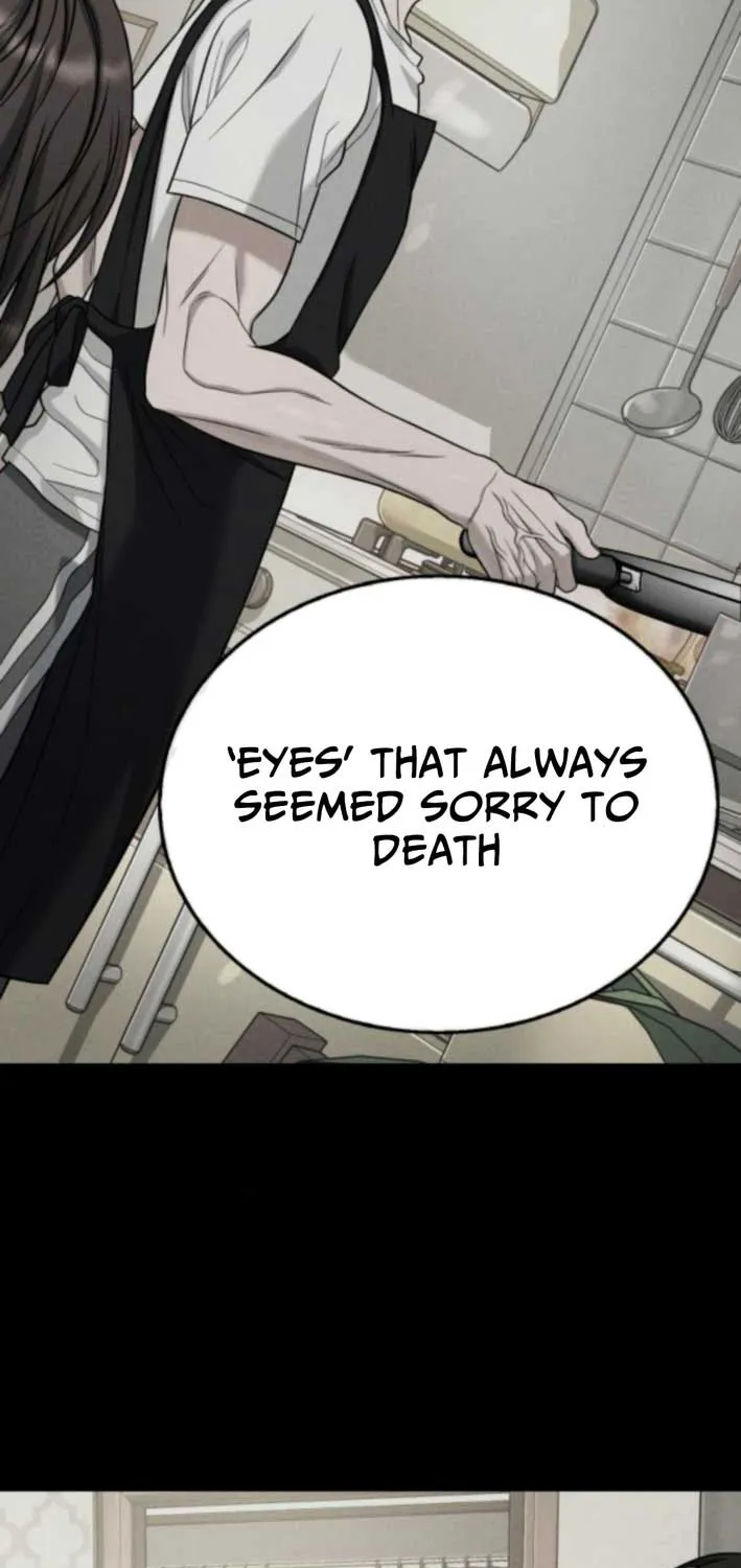 Read Zombie Dad chapter 13 image 73 on Lezhin