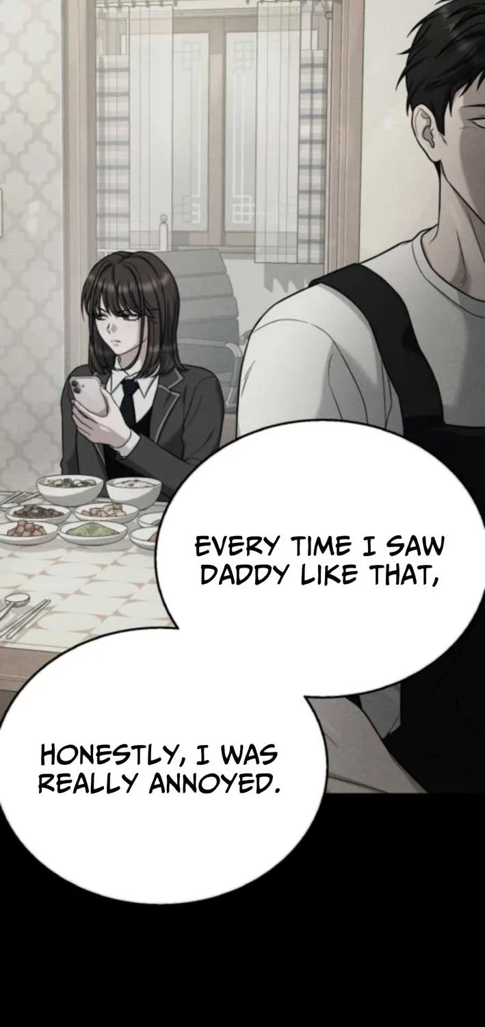 Read Zombie Dad chapter 13 image 74 on Lezhin