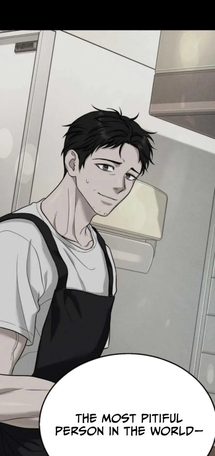 Read Zombie Dad chapter 13 image 75 on Lezhin