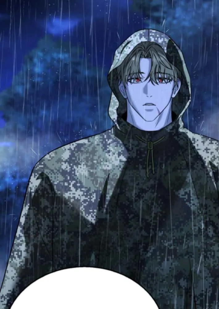 Read Zombie Dad chapter 13 image 77 on Lezhin