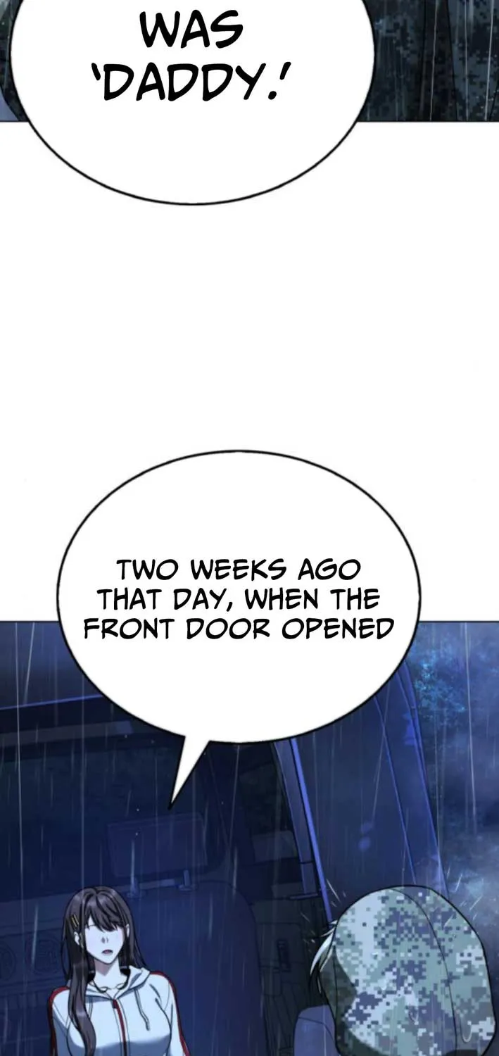Read Zombie Dad chapter 13 image 78 on Lezhin