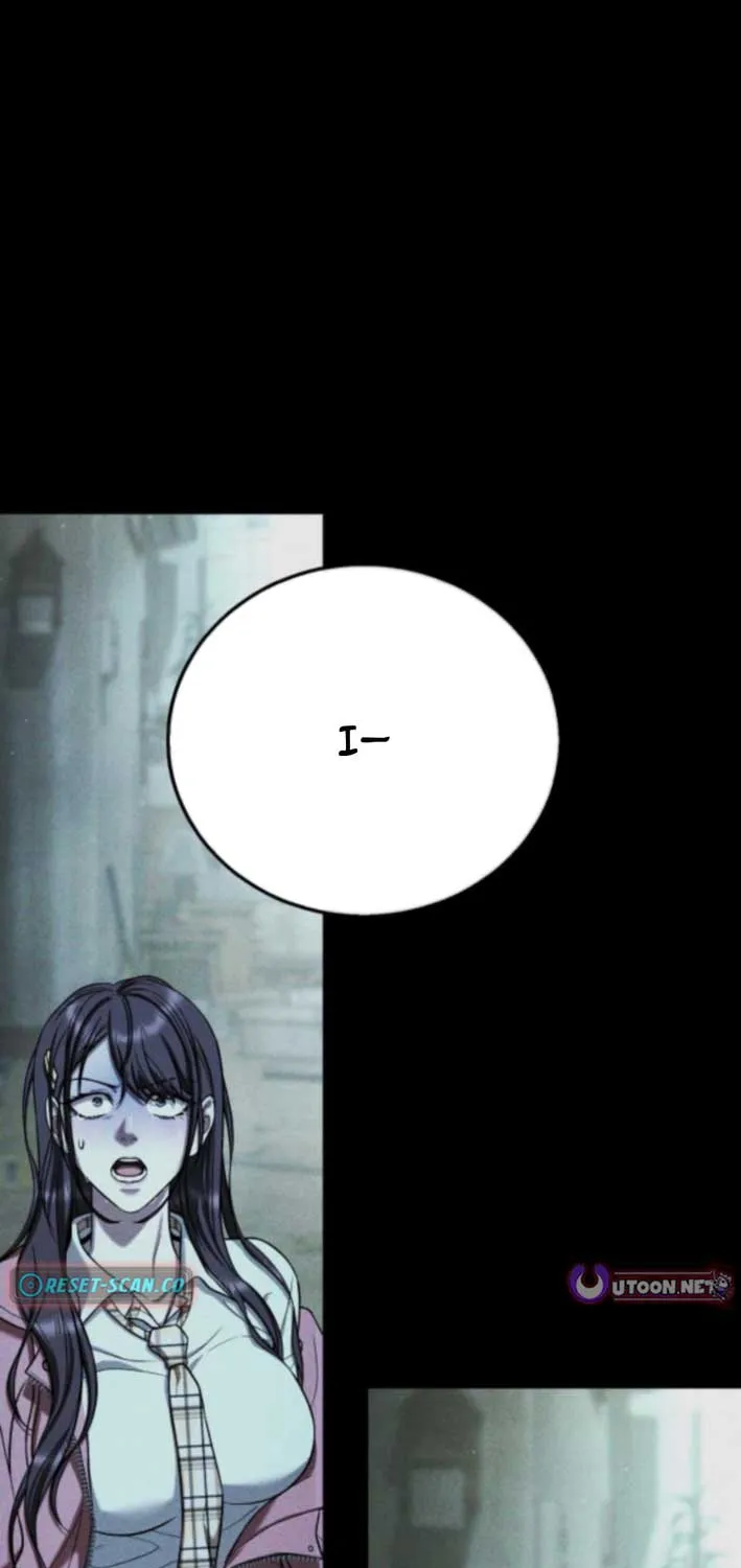 Read Zombie Dad chapter 13 image 82 on Lezhin