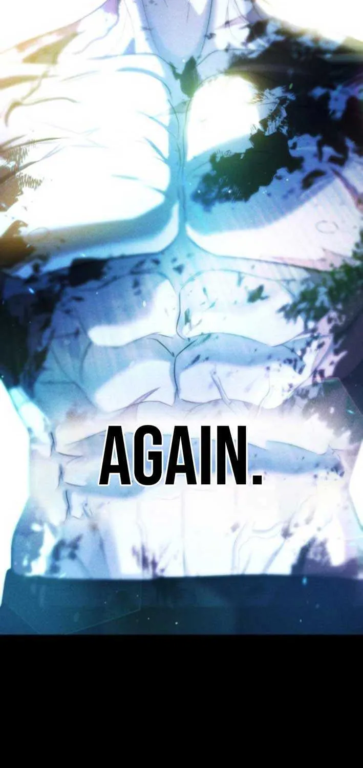 Read Zombie Dad chapter 13 image 86 on Lezhin