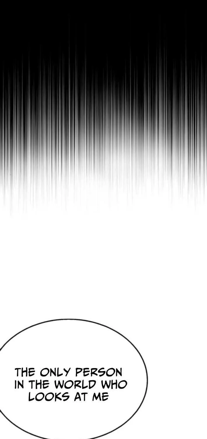 Read Zombie Dad chapter 13 image 87 on Lezhin