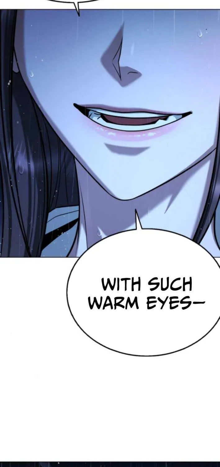 Read Zombie Dad chapter 13 image 88 on Lezhin