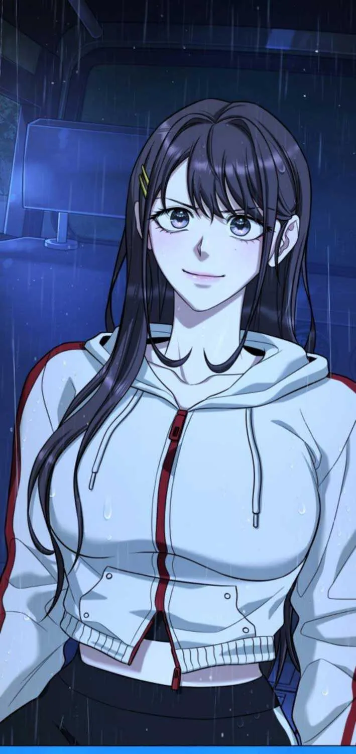 Read Zombie Dad chapter 13 image 89 on Lezhin