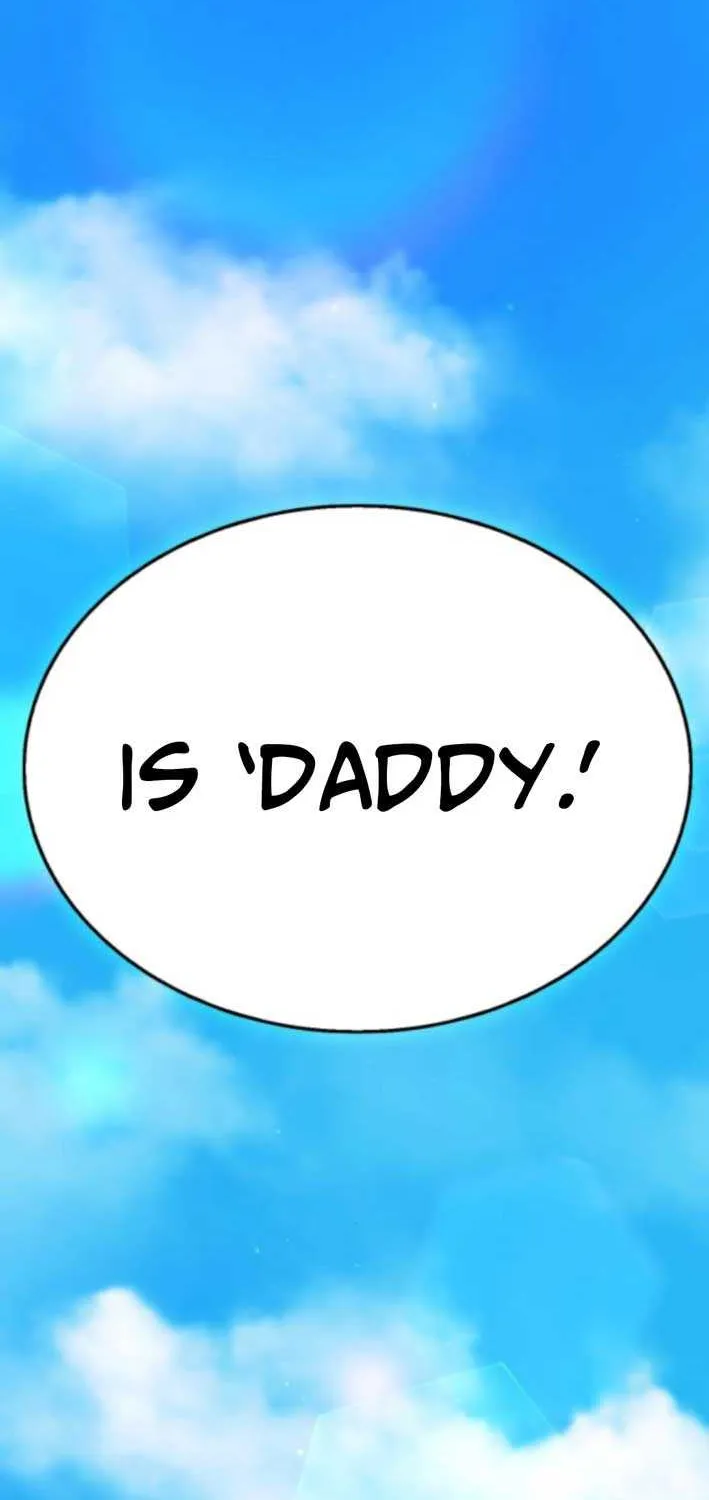Read Zombie Dad chapter 13 image 90 on Lezhin
