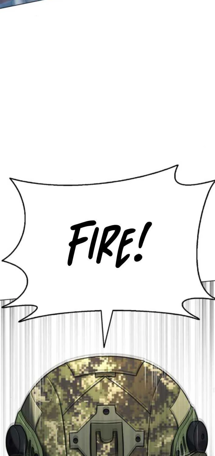 Read Zombie Dad chapter 13 image 94 on Lezhin