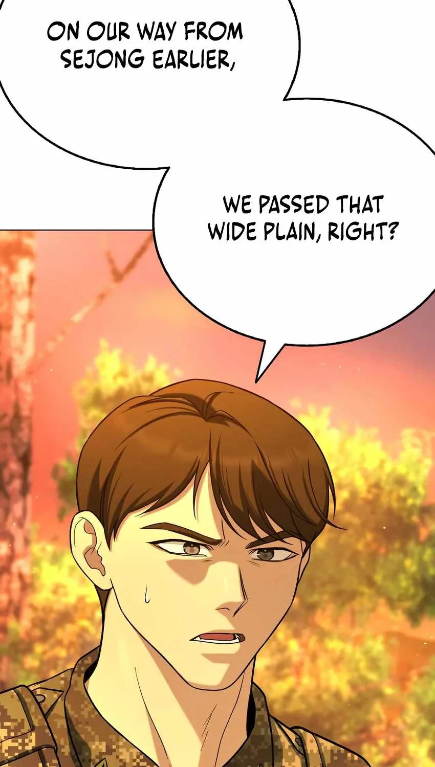 Read Zombie Dad chapter 14 image 102 on Lezhin